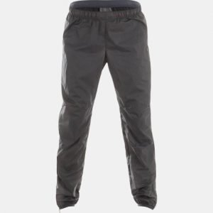 Peak Performance Hicks Pants Women dark grey S