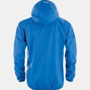 Peak Performance Hydro Jacket Sininen M