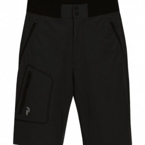 Peak Performance Lite Softs Shorts Softshell Shortsit