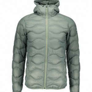 Peak Performance M Helium Hood Jacket Takki