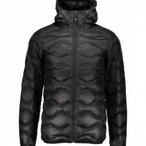 Peak Performance M Helium Hood Jacket Takki