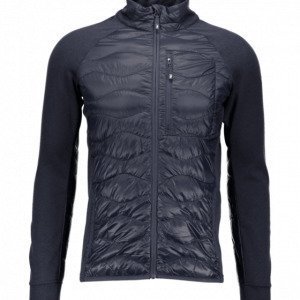 Peak Performance M Helium Hybrid Jacket Takki