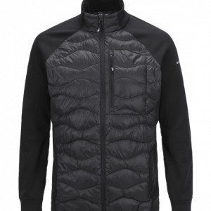 Peak Performance M Helium Hybrid Jacket Takki