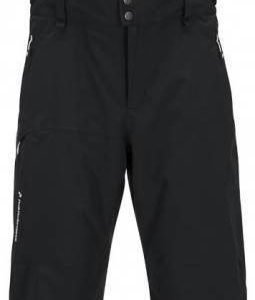 Peak Performance Maroon 2 Pant Musta L