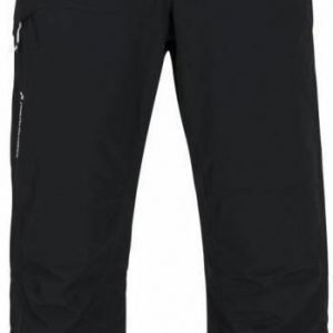 Peak Performance Maroon 2 Pant Musta L