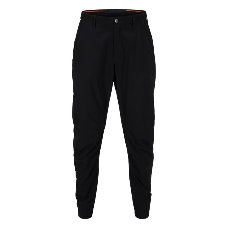 Peak Performance Men's Civil Pants L Black