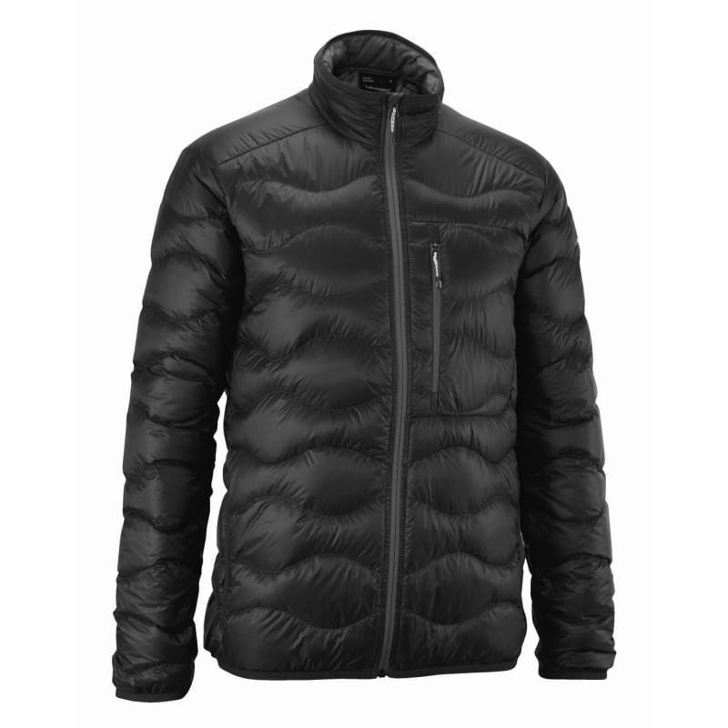 Peak Performance Men's Helium Jacket