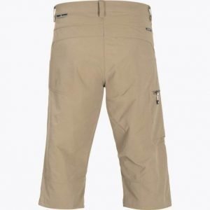 Peak Performance Method 3/4 Pant Beige M