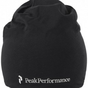 Peak Performance Progress Hat