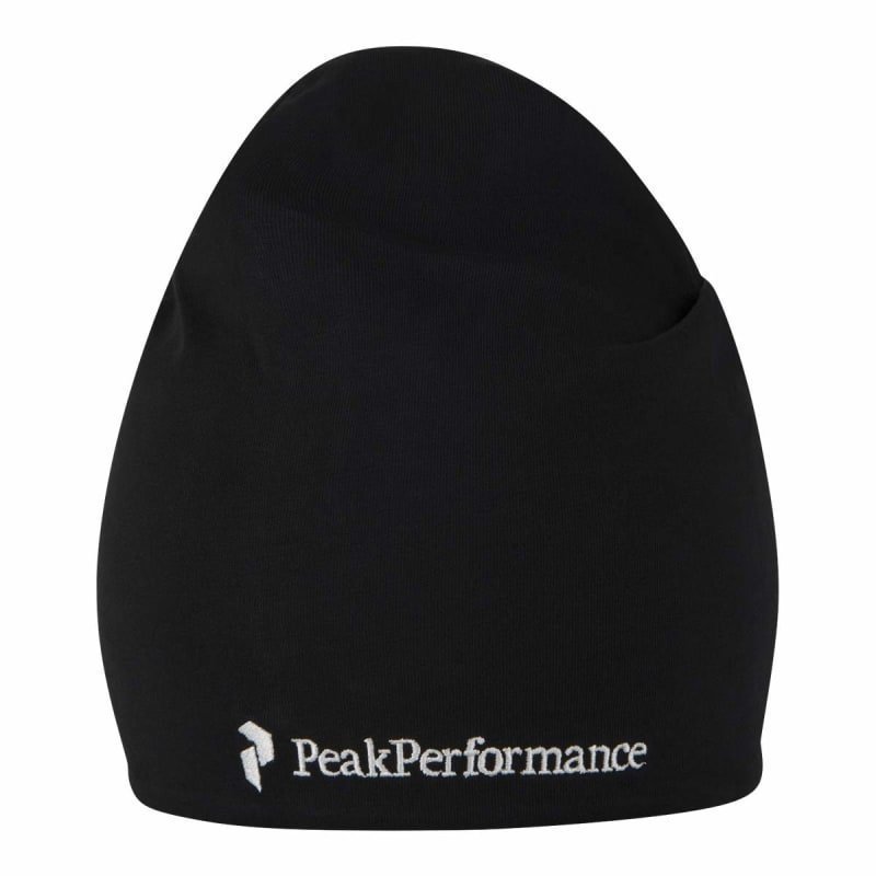 Peak Performance Progress Hat