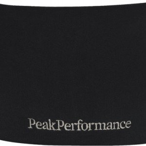 Peak Performance Progress Hb Otsapanta