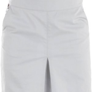 Peak Performance Sharpley Skirt Valkoinen L