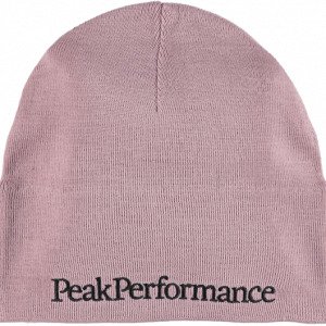 Peak Performance Ski Hat Pipo