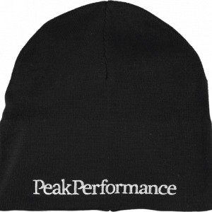 Peak Performance Ski Hat Pipo
