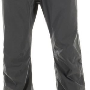 Peak Performance Swift Pant Musta L