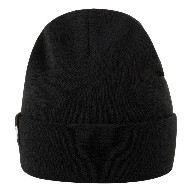 Peak Performance Switch Hat 1SIZE Black