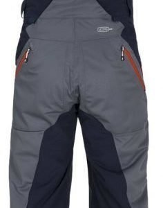 Peak Performance T14 Pant Tummansininen S