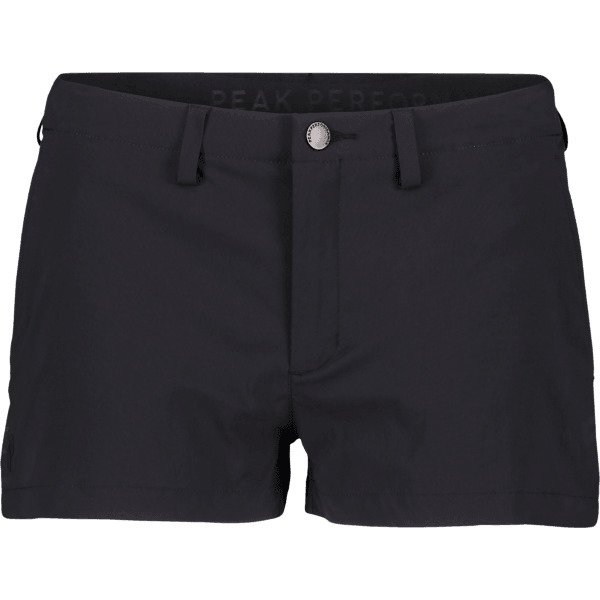 Peak Performance Treck Shorts Shortsit