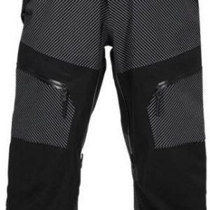 Peak Performance Vertical Limited Edition Pants Musta M