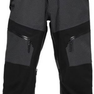 Peak Performance Vertical Limited Edition Pants Musta S