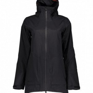 Peak Performance W Civil 3l Jacket Kuoritakki