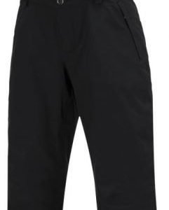 Peak Performance Women's Anima Pants Musta L