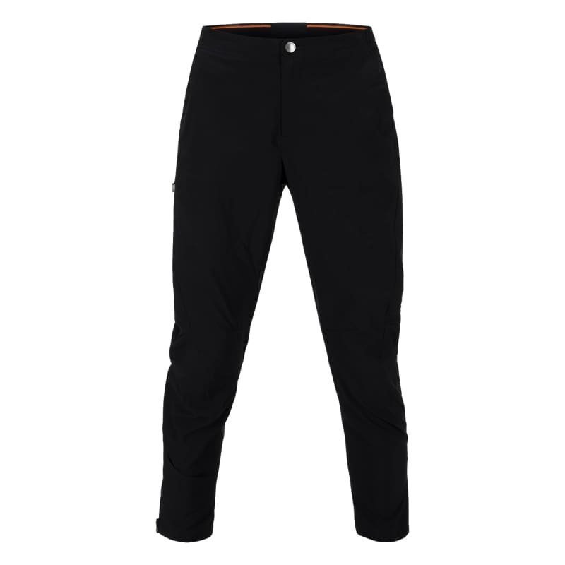 Peak Performance Women's Civil Pants L Black