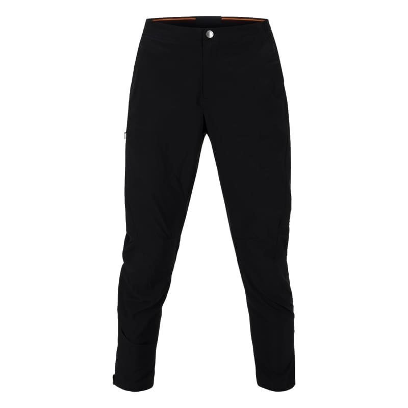 Peak Performance Women's Civil Pants XL Black