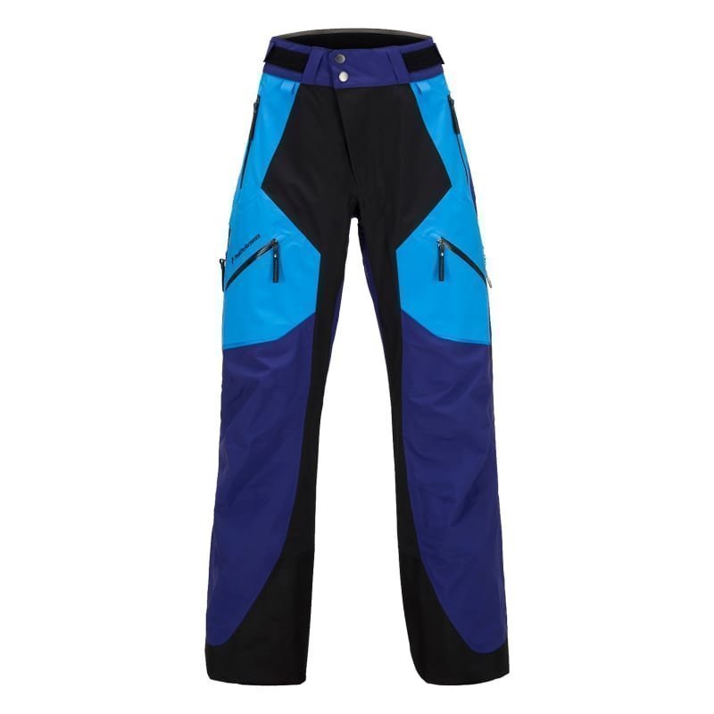 Peak Performance Women's Heli Gravity Pants