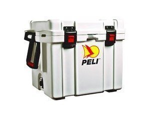 Peli ProGear cooler Elite kylmälaukut 33-62L