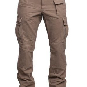 Pentagon Elgon Heavy Duty Pants kojootinruskea