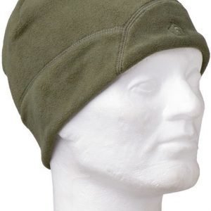 Pentagon Fleece Watch Cap