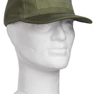 Pentagon Tactical Cotton BB Cap