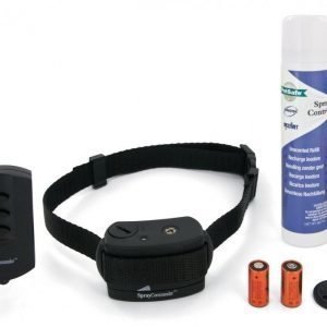 PetSafe Spray Commander -koulutuspanta