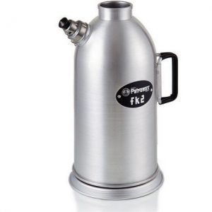 Petromax Fire Kettle fk2 1