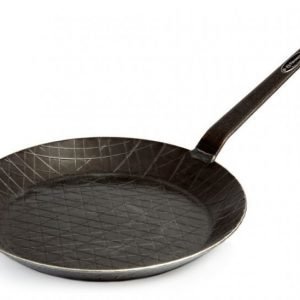 Petromax Wrought Iron Pan takorautapannu sp24