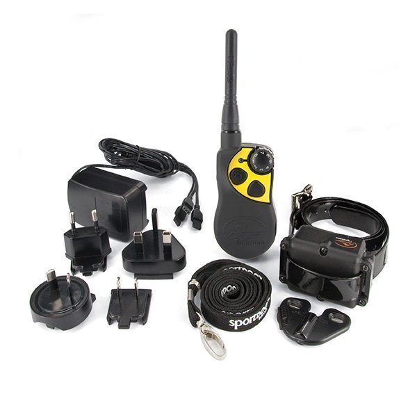 Petsafe SportDog Sport Trainer 700M