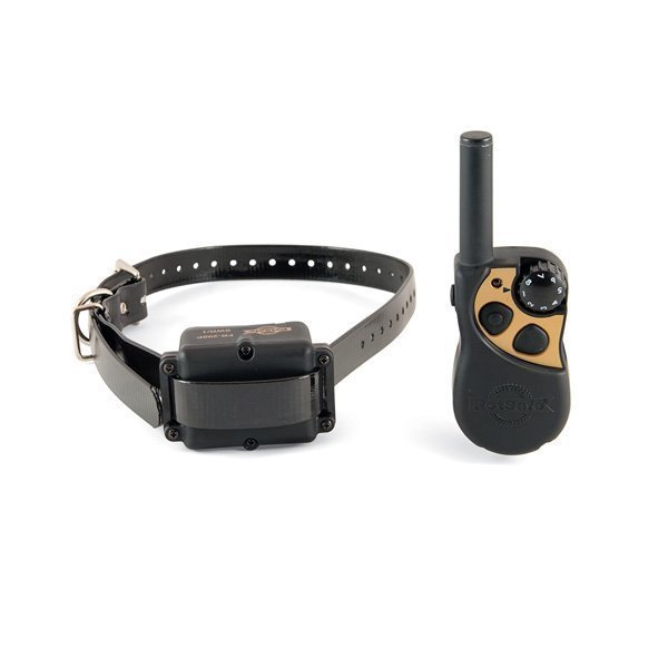 Petsafe Trainer 250M