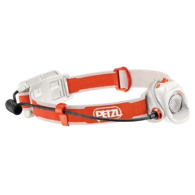 Petzl Myo 1SIZE