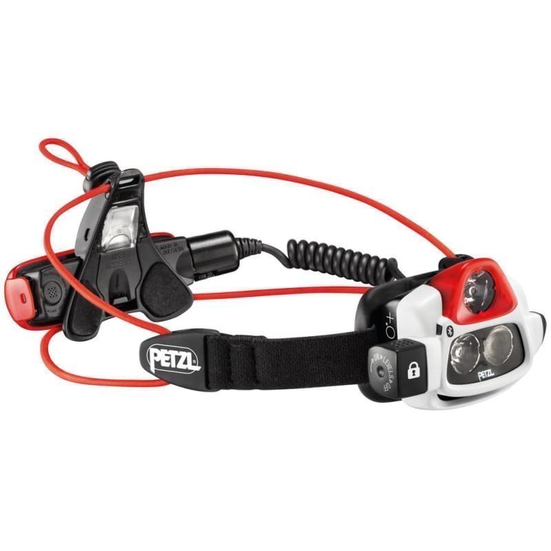 Petzl Nao + 1SIZE