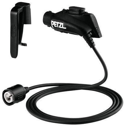 Petzl Nao Belt Kit