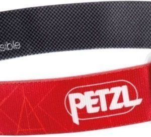 Petzl Tikka Led 100 lm Punainen