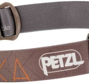 Petzl Tikka Led 100 lm Ruskea