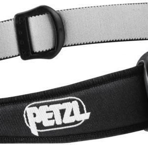 Petzl Tikka Plus Led 160 Musta