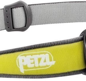 Petzl Tikka Plus Led 160 Vihreä