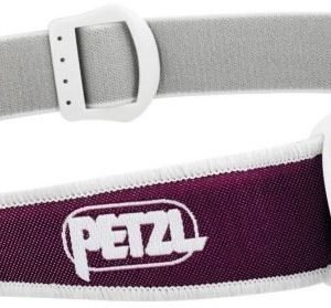 Petzl Tikka Plus Led 160 Violetti