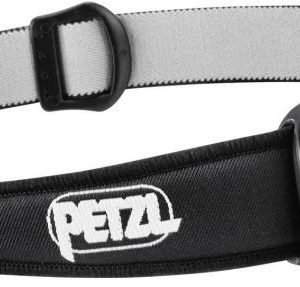 Petzl Tikka XP Led 180 Musta