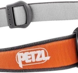 Petzl Tikka XP Led 180 Oranssi