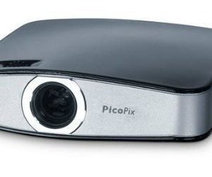 Philips PicoPix PPX 1020
