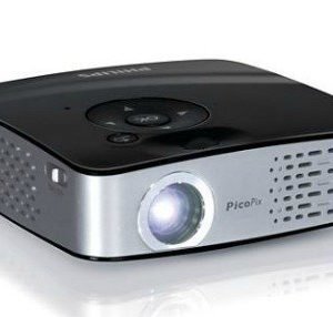 Philips PicoPix PPX 1430